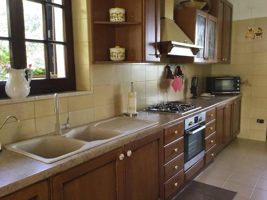 House With A Swimming Pool - Villa San Giorgio Villa Gorizia